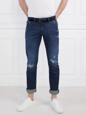 Joop! Jeans Jeansy Stephen | Slim Fit