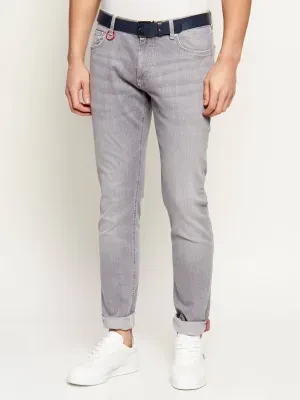 Joop! Jeans Jeansy Stephen | Slim Fit