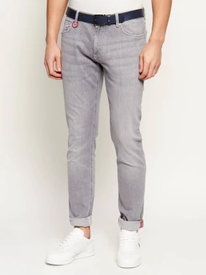 Joop! Jeans Jeansy Stephen | Slim Fit
