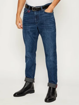 Joop! Jeans Jeansy Stephen | Slim Fit