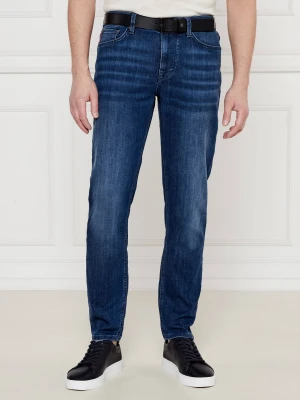 Joop! Jeans Jeansy Stephen | Slim Fit