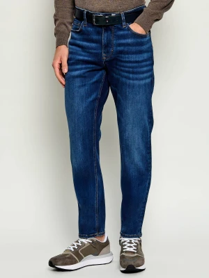 Joop! Jeans Jeansy Stephen | Slim Fit