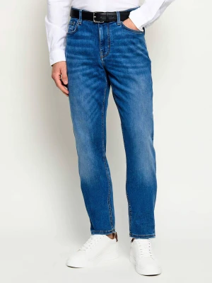Joop! Jeans Jeansy Stephen | Slim Fit