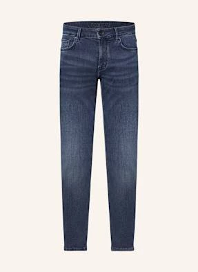 Joop! Jeans Jeansy Stephen Slim Fit blau