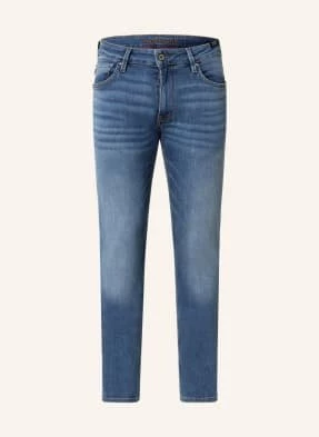 Joop! Jeans Jeansy Stephen Slim Fit blau