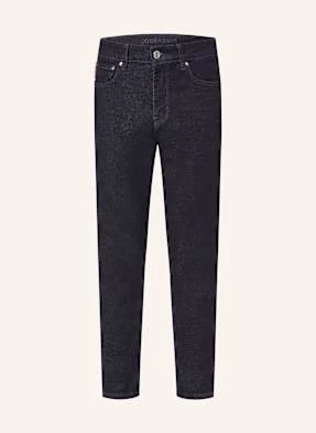 Joop! Jeans Jeansy Stephen Slim Fit blau