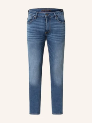 Joop! Jeans Jeansy Stephen Slim Fit blau