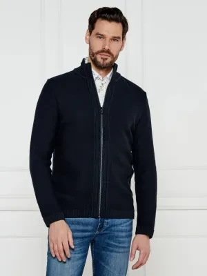 Joop! Jeans Kardigan 15 JJK-07Paulos | Regular Fit