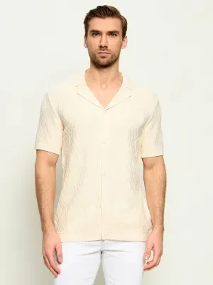 Joop! Jeans Kardigan Diamor | Regular Fit