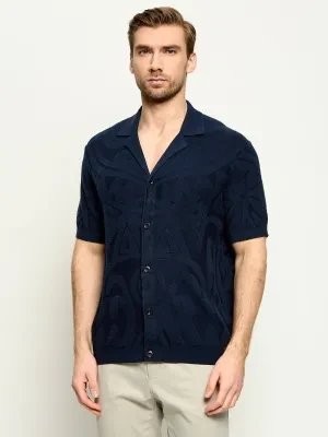 Joop! Jeans Kardigan Felixo | Regular Fit