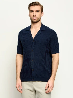 Joop! Jeans Kardigan Felixo | Regular Fit