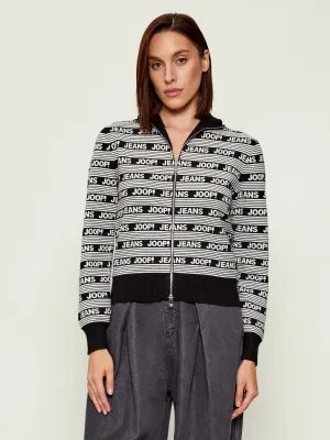 Joop! Jeans Kardigan Kadri | Regular Fit