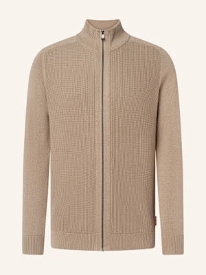 Joop! Jeans Kardigan Olegor beige