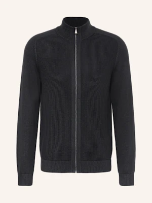 Joop! Jeans Kardigan Olegor blau