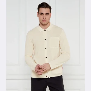 Joop! Jeans Kardigan Orlano | Regular Fit