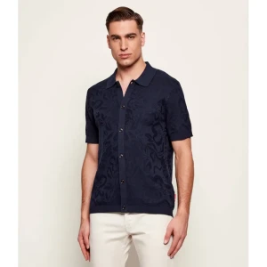 Joop! Jeans Kardigan Rasmo | Slim Fit