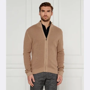 Joop! Jeans Kardigan | Slim Fit