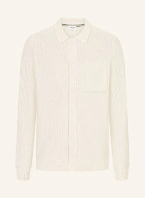 Joop! Jeans Kardigan Vicenor beige