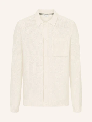 Joop! Jeans Kardigan Vicenor beige