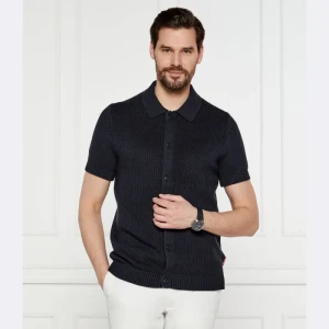 Joop! Jeans Kardigan Vinceo | Modern fit