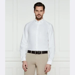 Joop! Jeans Koszula 15 JJSH-130Haven3-W | Modern fit