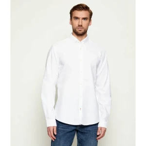 Joop! Jeans Koszula 15 JJSH-130Haven3-W | Modern fit