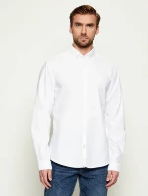 Joop! Jeans Koszula 15 JJSH-130Haven3-W | Modern fit