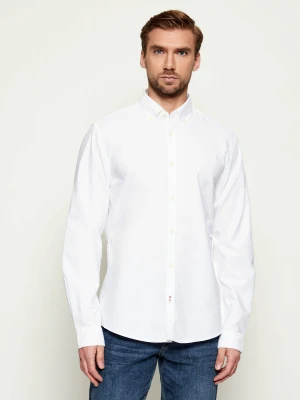 Joop! Jeans Koszula 15 JJSH-130Haven3-W | Modern fit