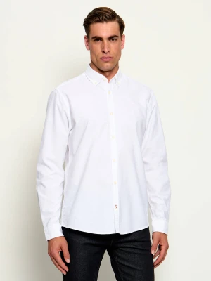 Joop! Jeans Koszula 15 JJSH-130Haven3-W | Modern fit