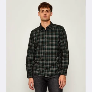 Joop! Jeans Koszula 158Hansen | Modern fit