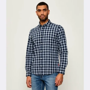 Joop! Jeans Koszula 169Hanck | Modern fit