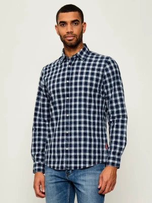 Joop! Jeans Koszula 169Hanck | Modern fit