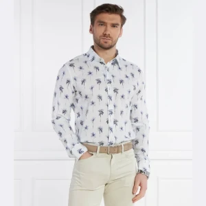 Joop! Jeans Koszula 22Hanson | Regular Fit