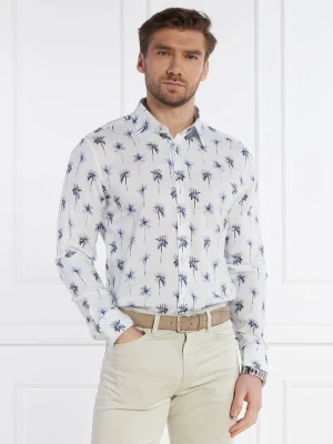 Joop! Jeans Koszula 22Hanson | Regular Fit