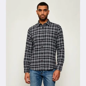 Joop! Jeans Koszula Hajo | Modern fit