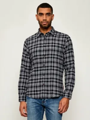 Joop! Jeans Koszula Hajo | Modern fit