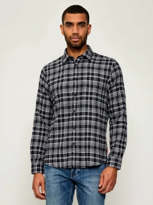 Joop! Jeans Koszula Hajo | Modern fit
