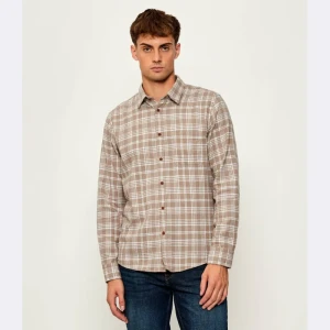Joop! Jeans Koszula Hajo | Modern fit