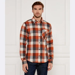 Joop! Jeans Koszula Hajo | Slim Fit