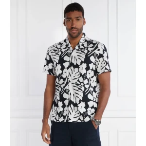 Joop! Jeans Koszula Hanes | Regular Fit