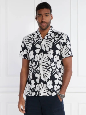 Joop! Jeans Koszula Hanes | Regular Fit