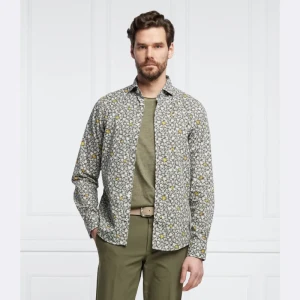 Joop! Jeans Koszula Hanjo | Regular Fit