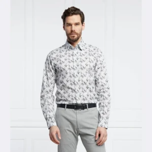 Joop! Jeans Koszula Hanjo | Regular Fit