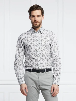 Joop! Jeans Koszula Hanjo | Regular Fit