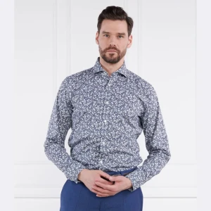 Joop! Jeans Koszula Hanjo | Slim Fit