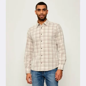 Joop! Jeans Koszula Hansen | Modern fit