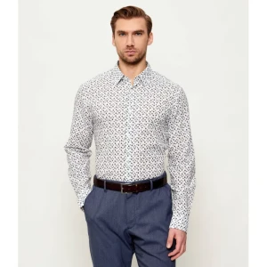 Joop! Jeans Koszula Hansen | Modern fit