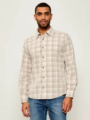 Joop! Jeans Koszula Hansen | Modern fit