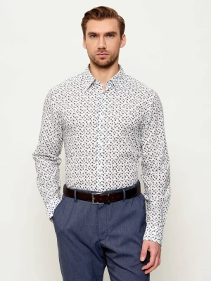 Joop! Jeans Koszula Hansen | Modern fit