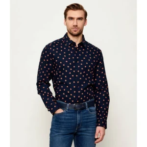 Joop! Jeans Koszula Hansen | Regular Fit